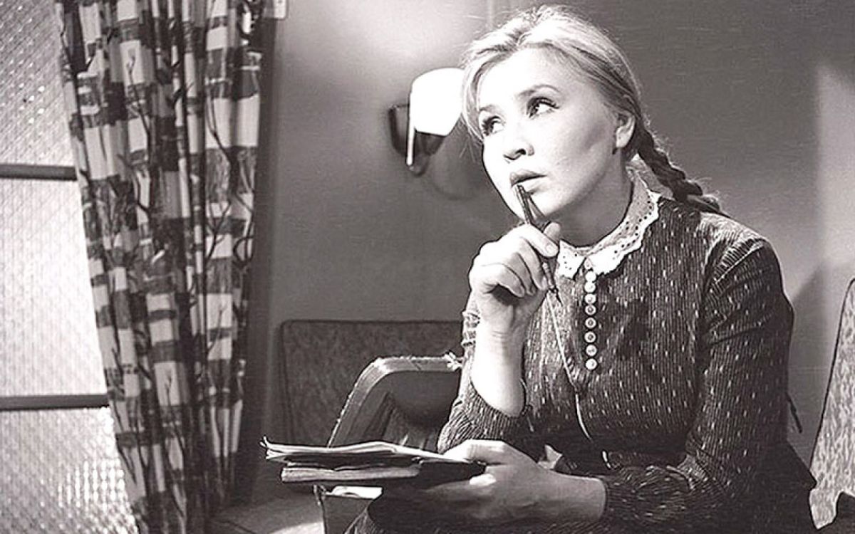 Мемориальный музей Е.Ф. Савиновой