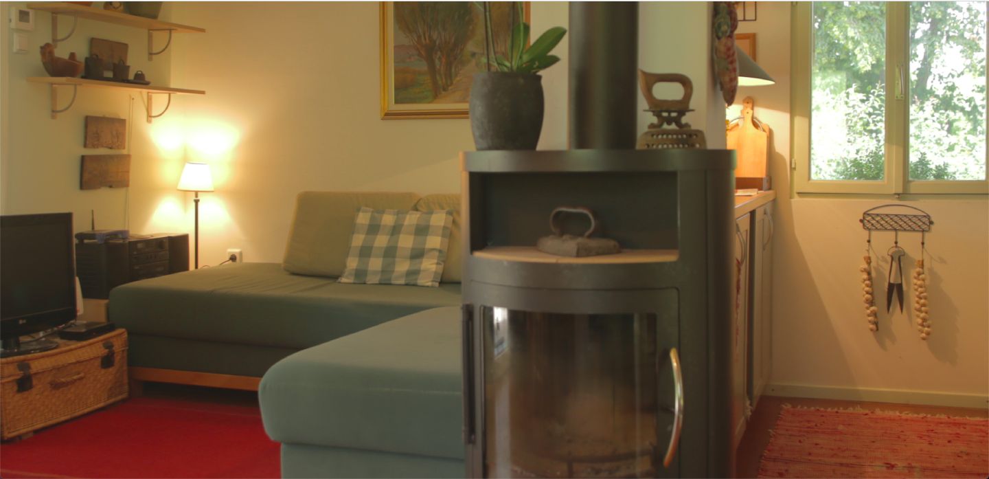 Holiday House Macesen