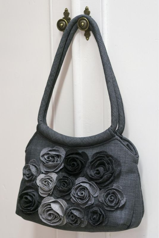 Мастерская Катре