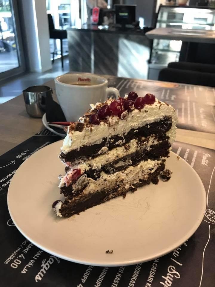 Кафе Statka Resto на Пляжном стадионе