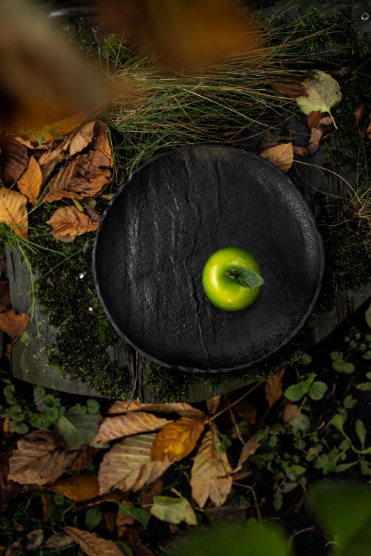 Ресторан Konrad