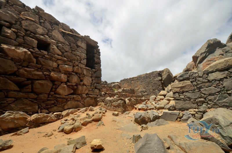 Историческая Золотая мельница