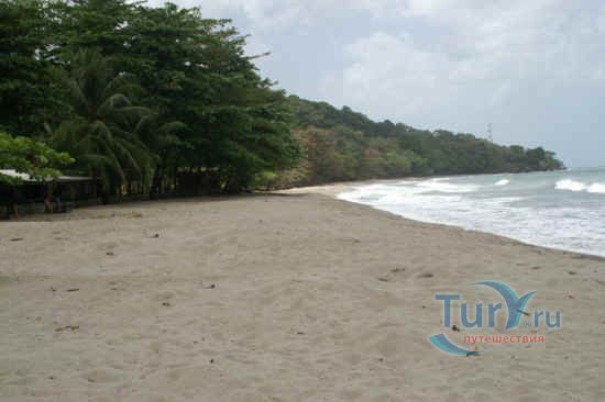 Гран Ривьера