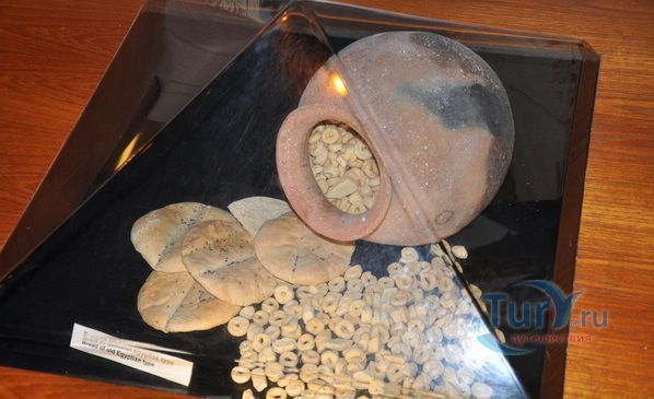 Музей Кон-Тики