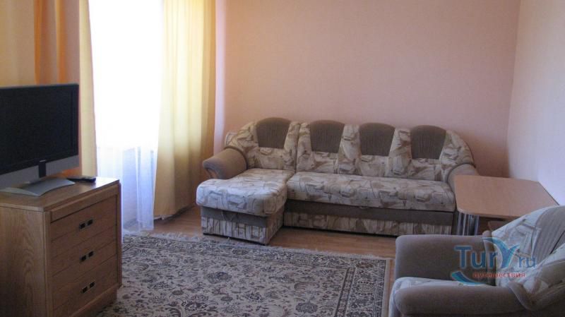 Республиканский центр олимпийской подготовки конного спорта и коневодства «Ратомка»