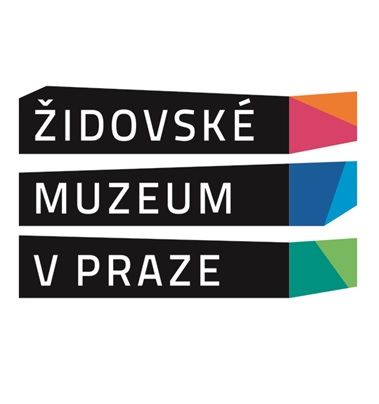 Еврейский музей в Праге