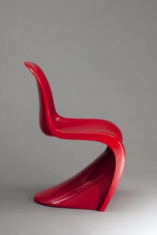 Выставка ИСКУССТВО, ЖИЗНЬ в музее декоративно-прикладного искусства