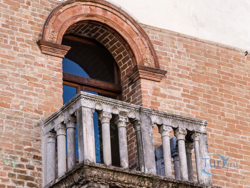 Пьяцца дель Пополо