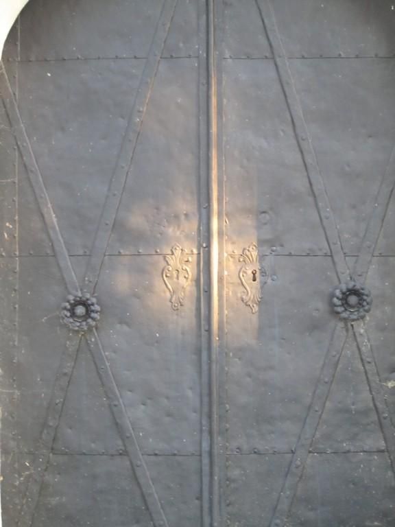 Склеп Липхартов