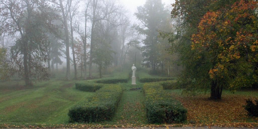 Замок Лайтсе