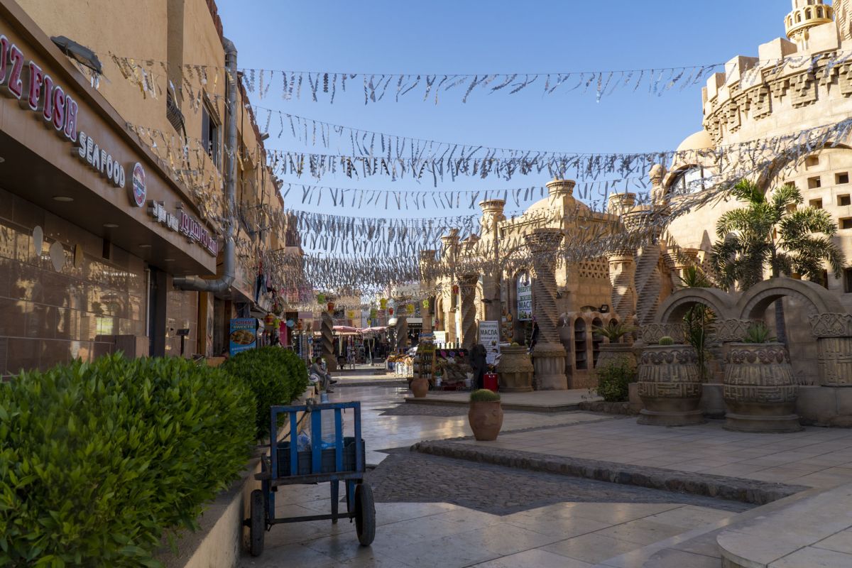 Мечеть Аль-Сахаба