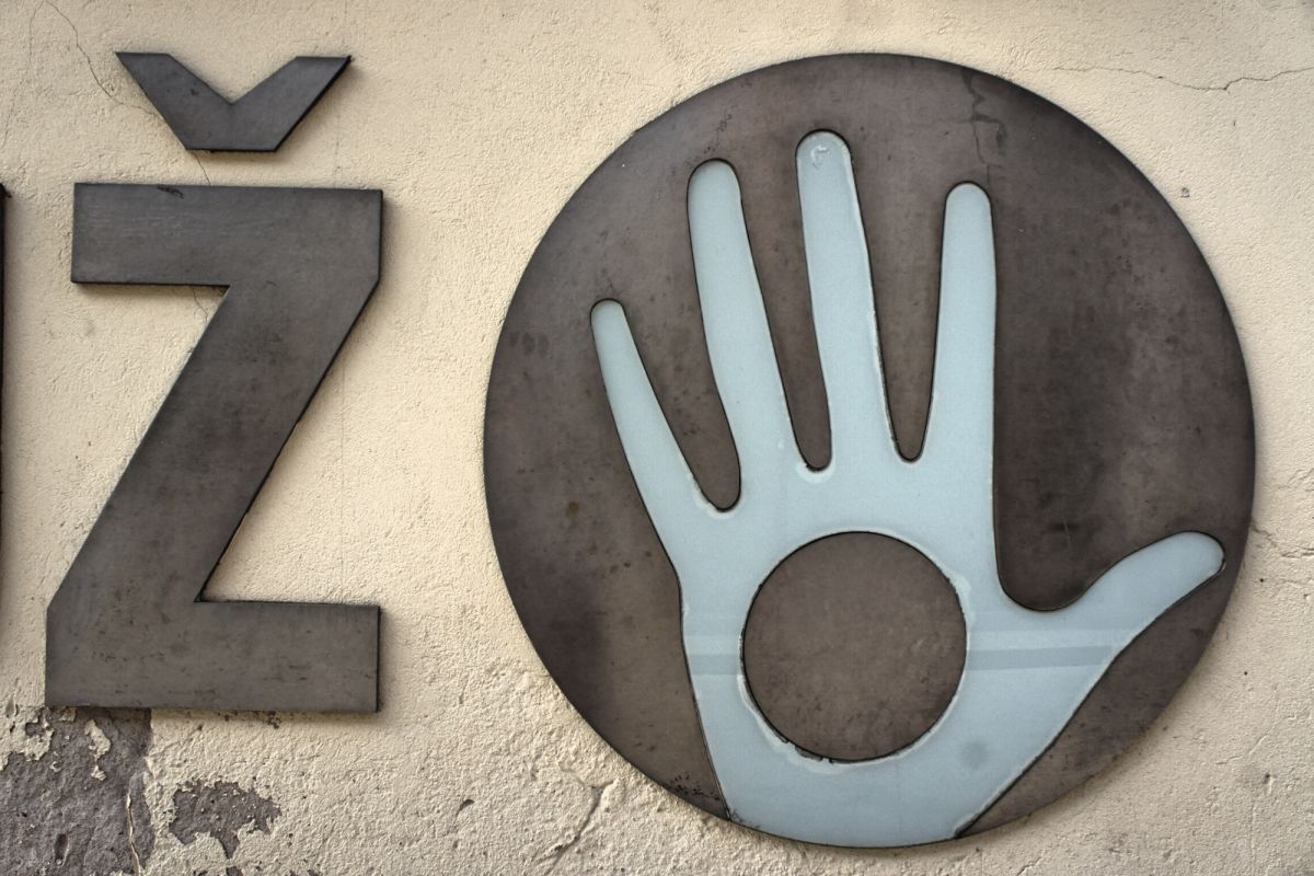 Конституция Республики Заречья