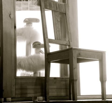 Магазин изделий ручной работы 