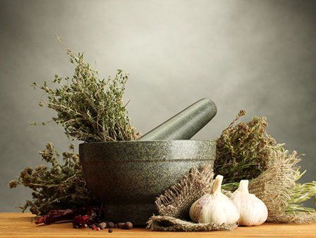 Магазин U Salvátora