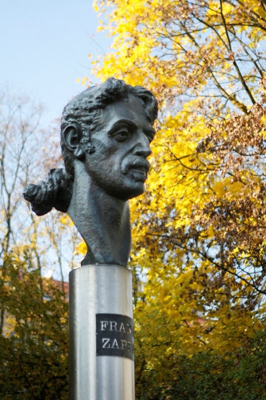 Новый город (Науяместис)