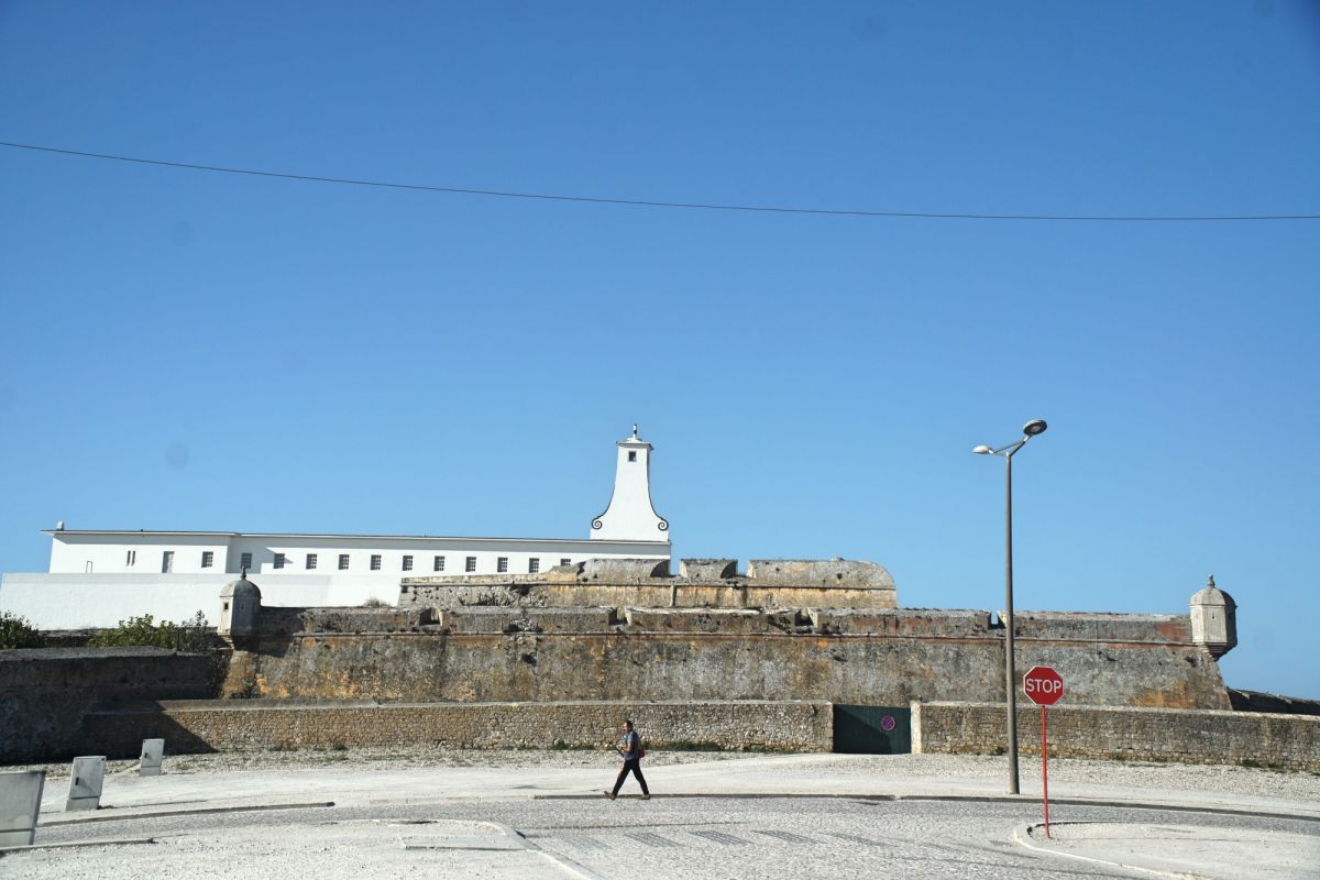 Площадь Республики