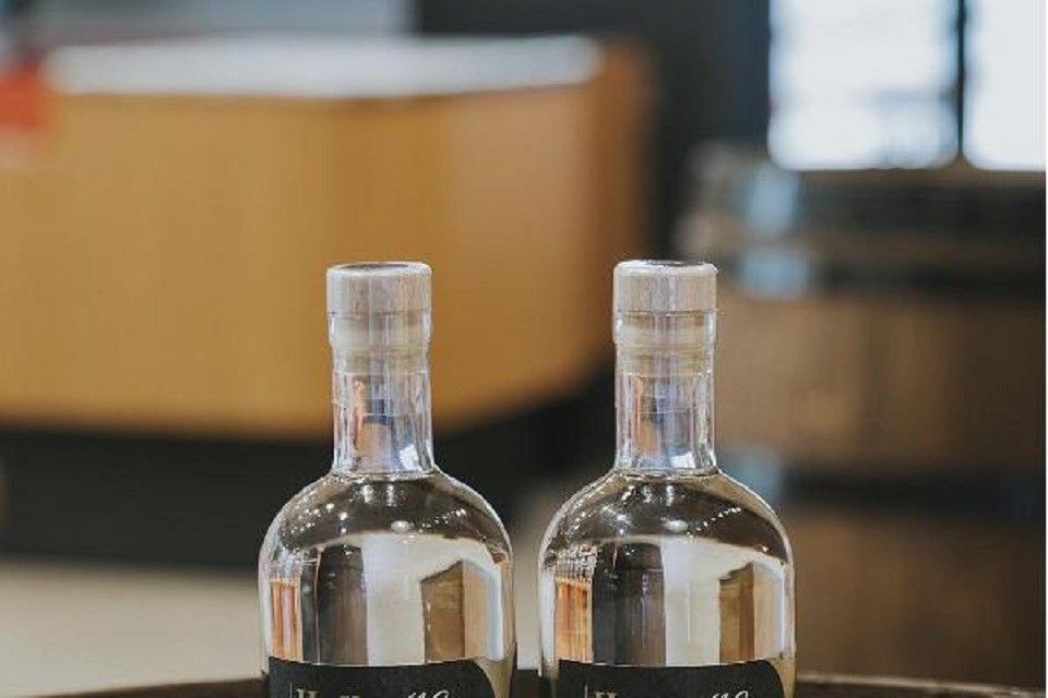 Магазин подарков A. Le Coq