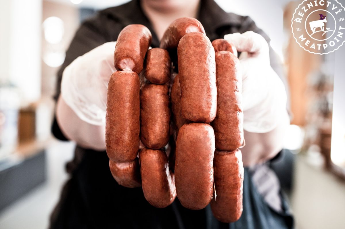 MeatPoint