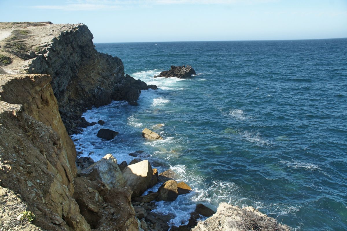 Крепость Луз