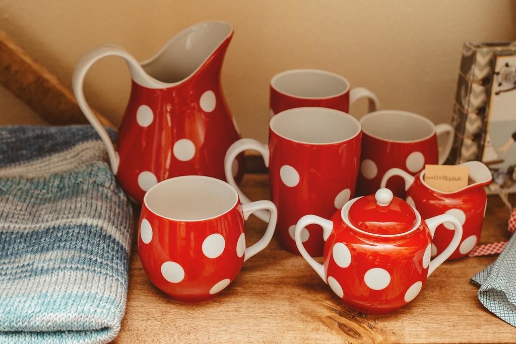 Салон рукоделия Roosiait