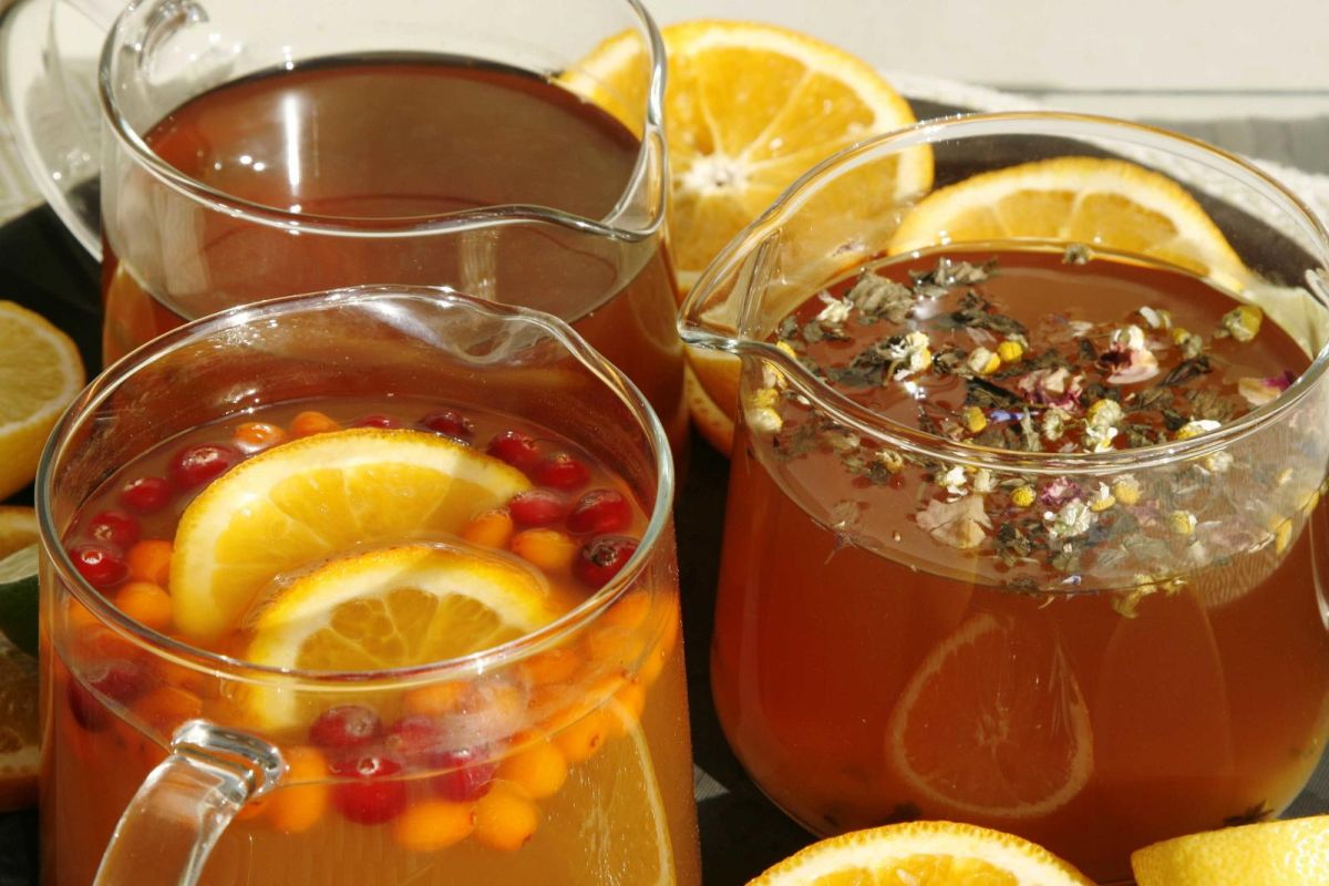 Ресторан Fredo Köök & Baar