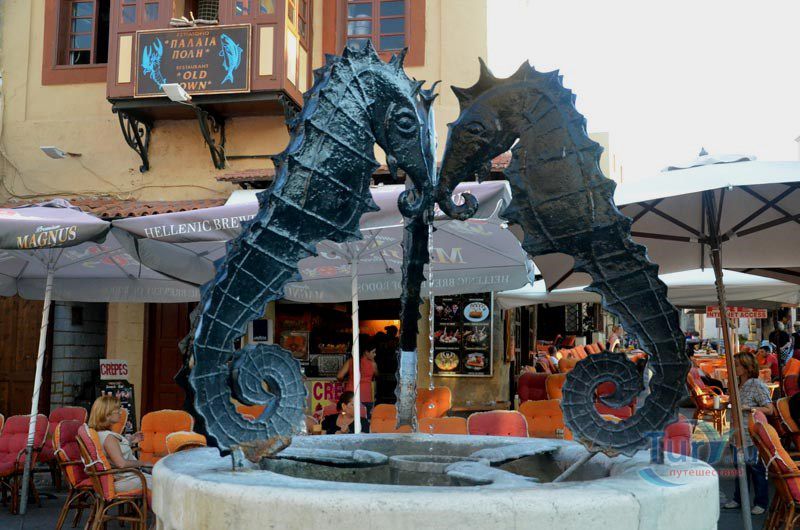 Еврейский квартал