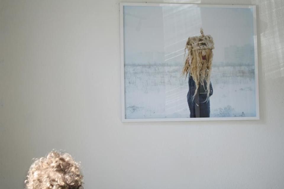 Дом-музей Фло Касеару