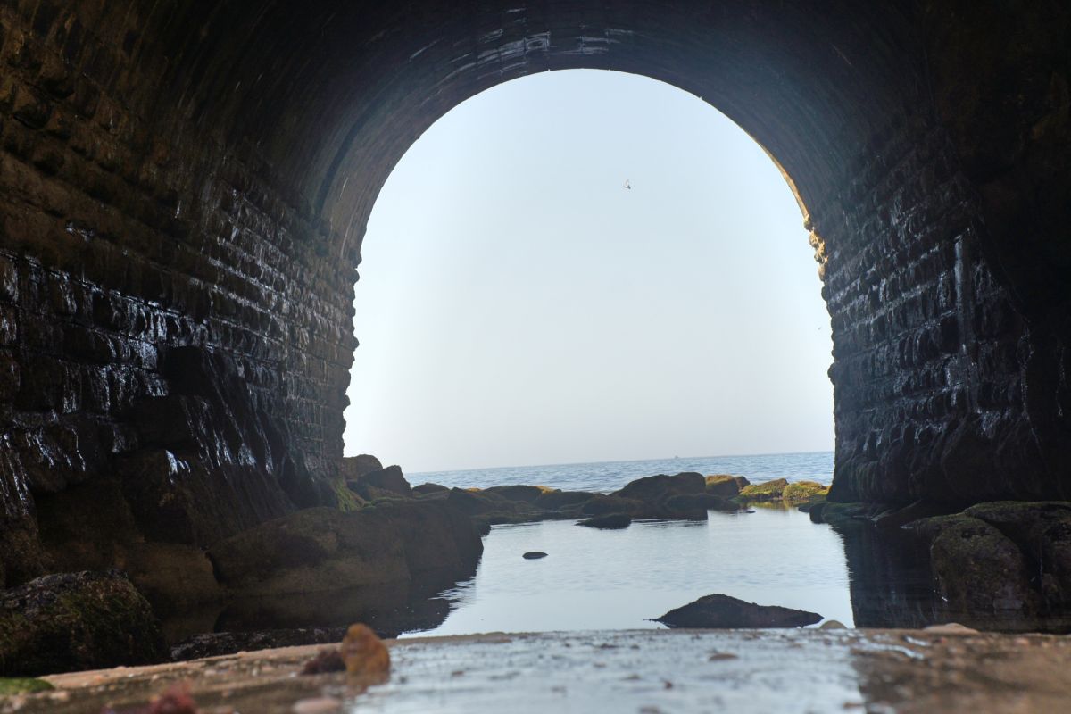 Национальный музей сопротивления и свободы