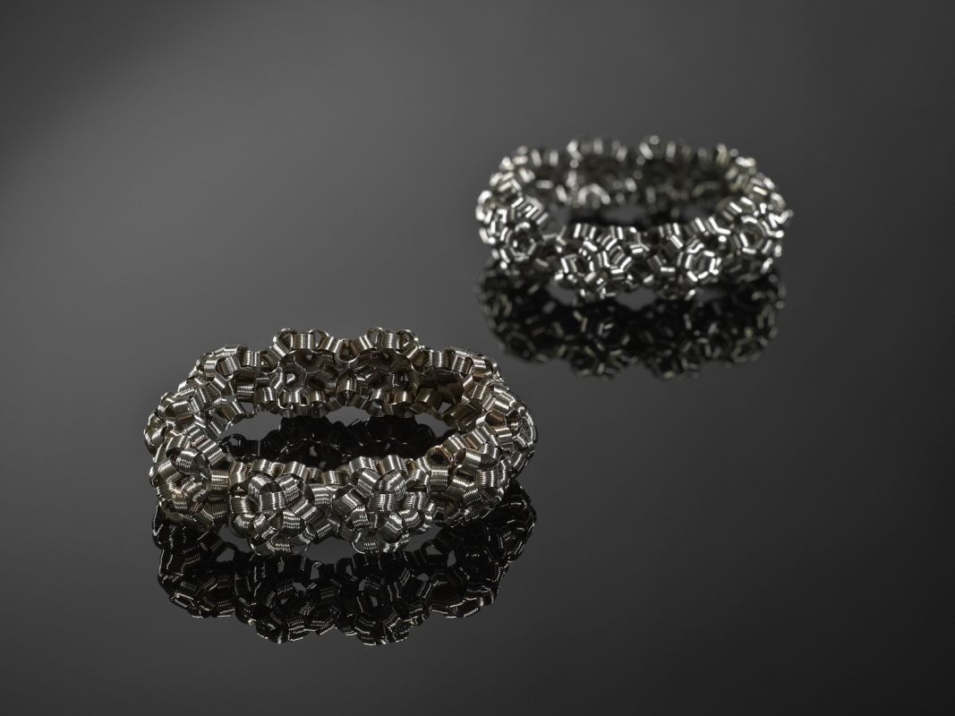 Галерея KusKovu