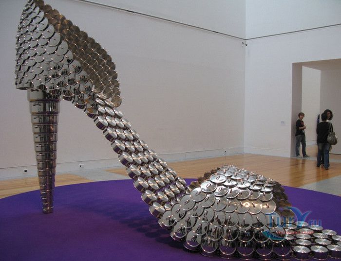 Музей коллекции Берардо