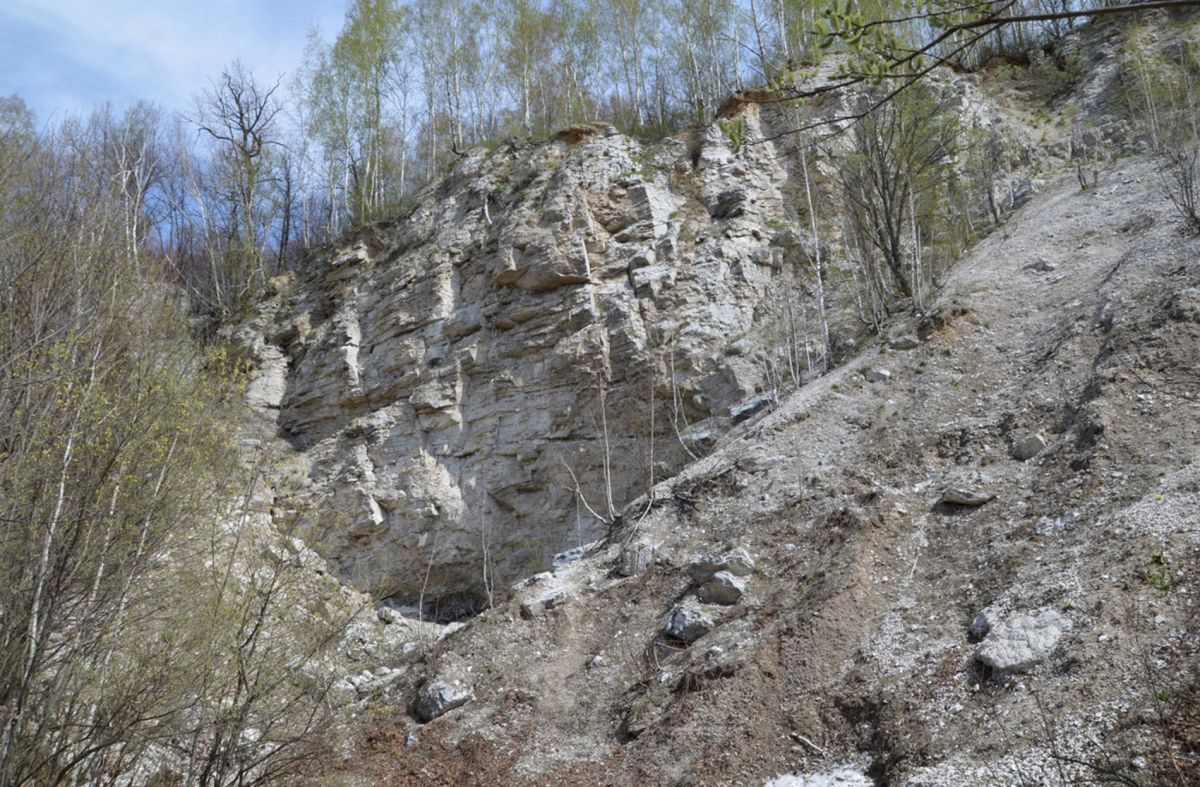 Пещера Куэшта