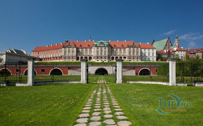 Аркады Кубицкого