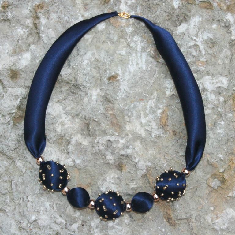 Магазин рукоделия Vahepealne Asutus