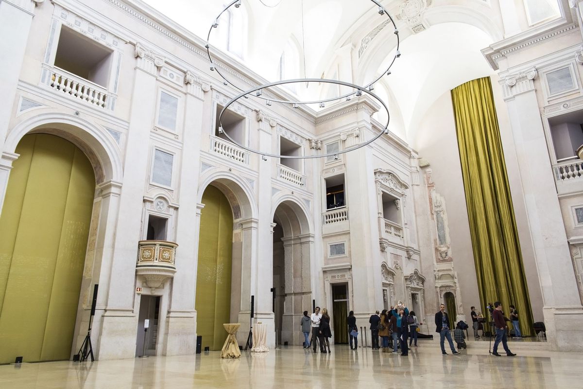 Музей денег