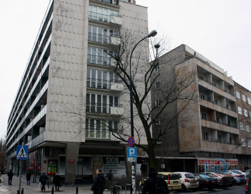 Аукционный Дом Искусства Polswiss