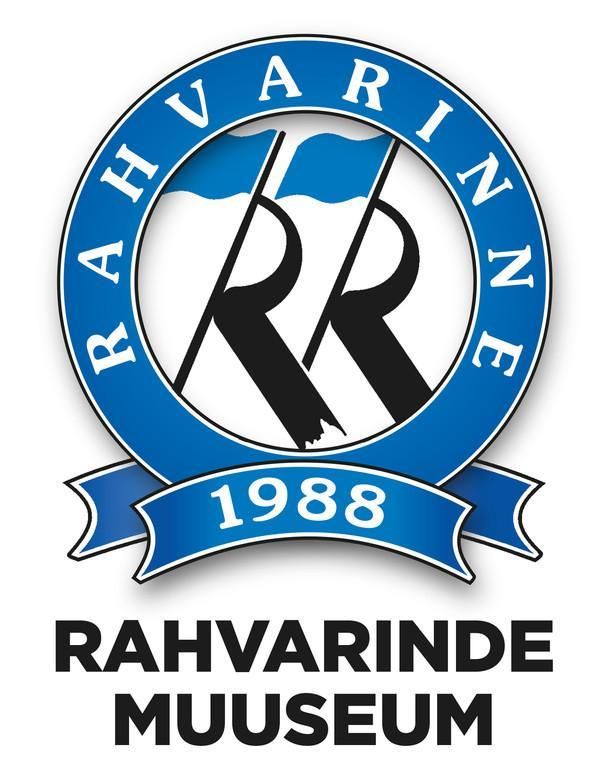 Музей Народного фронта Эстонии