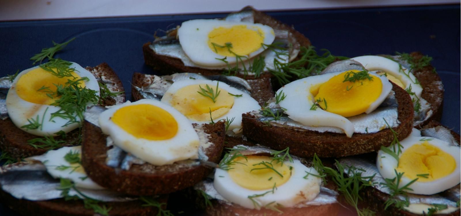 Корчма Имавере