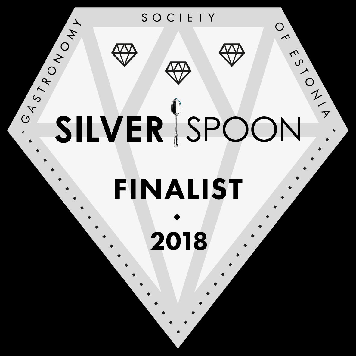 Кафе Hapsal Dietrich