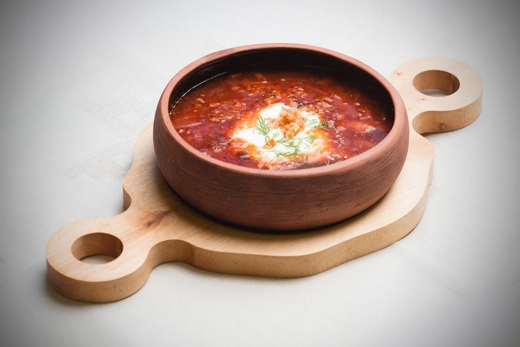 Корчма Talumehe kõrts