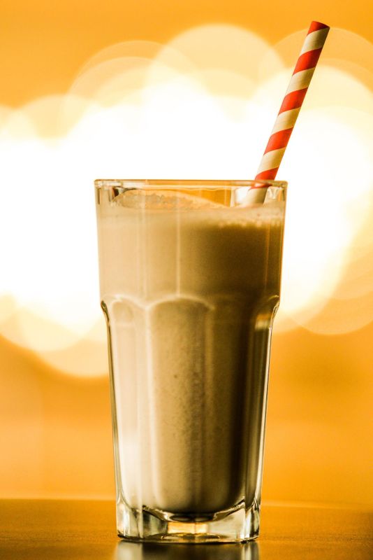 Театральное кафе Ugala