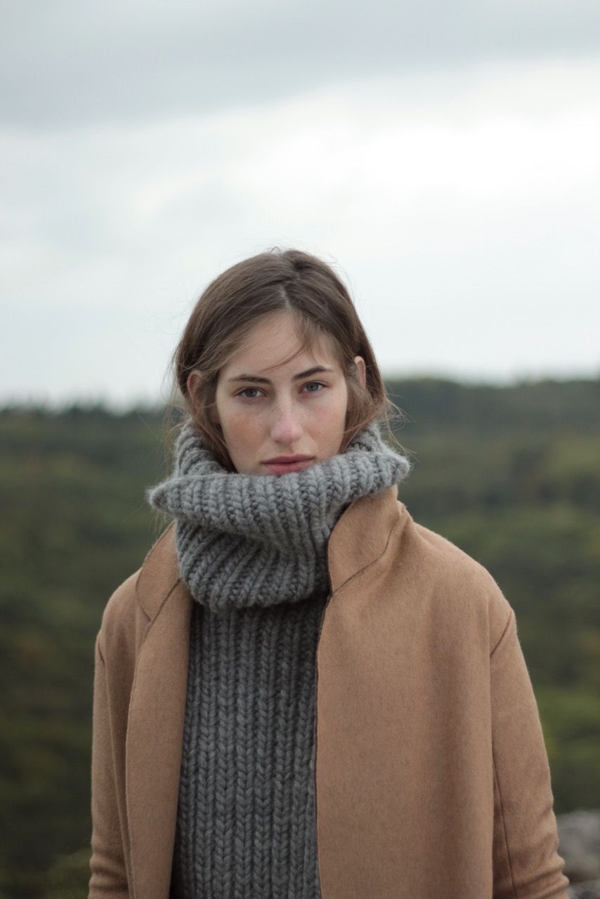 Ателье и магазин Tina Hollas Couture