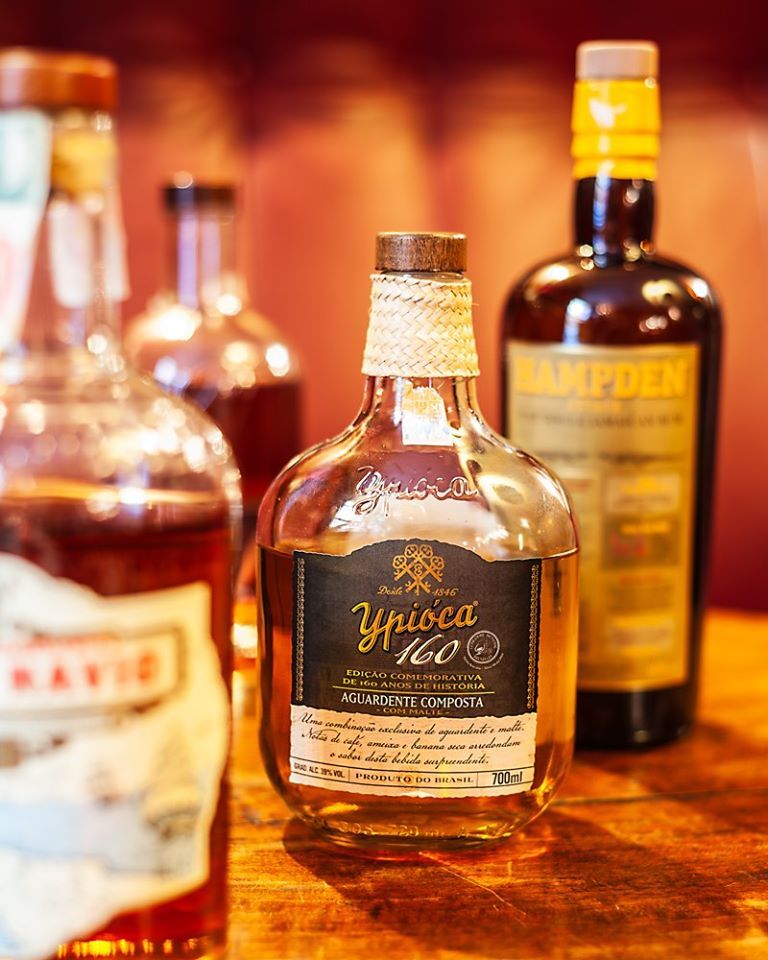 La Casa de La Havana vieja