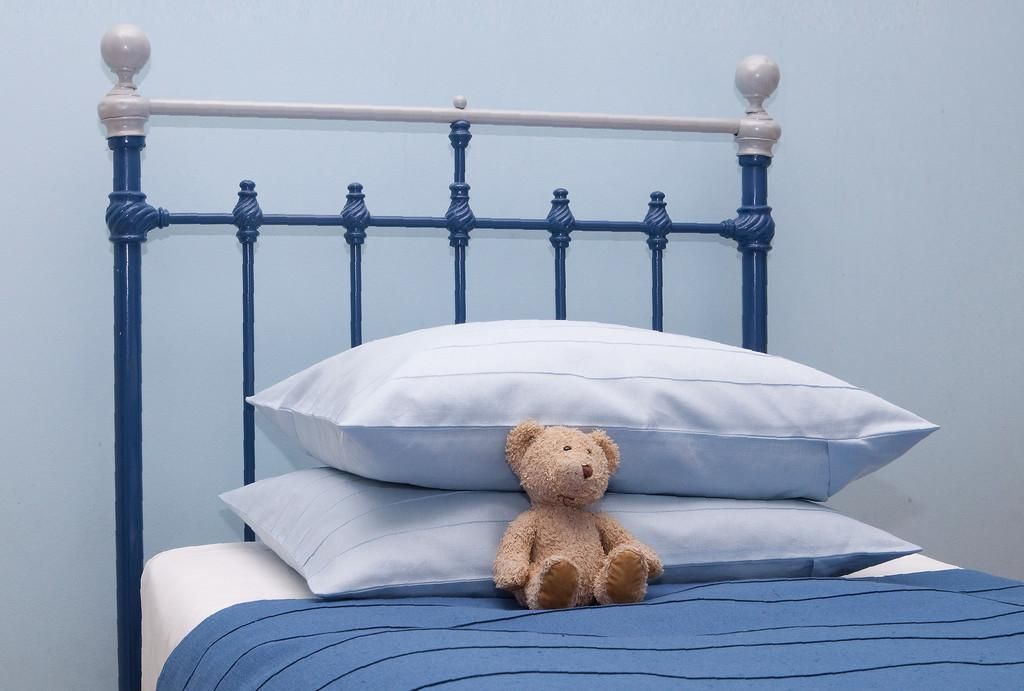 Магазин льняных изделий ZIZI Disain