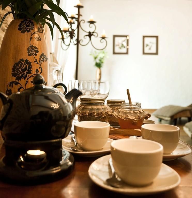 Vihula Manor Country Club & Spa