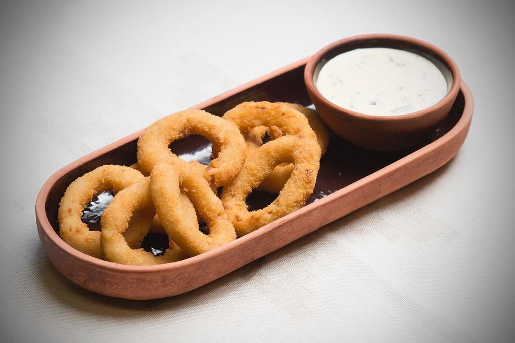 Корчма Talumehe kõrts