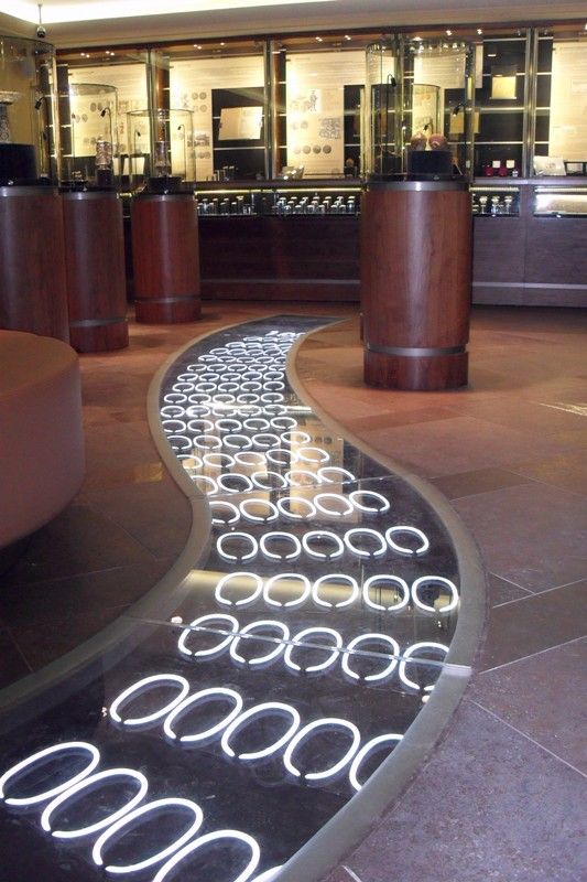 Музей денег