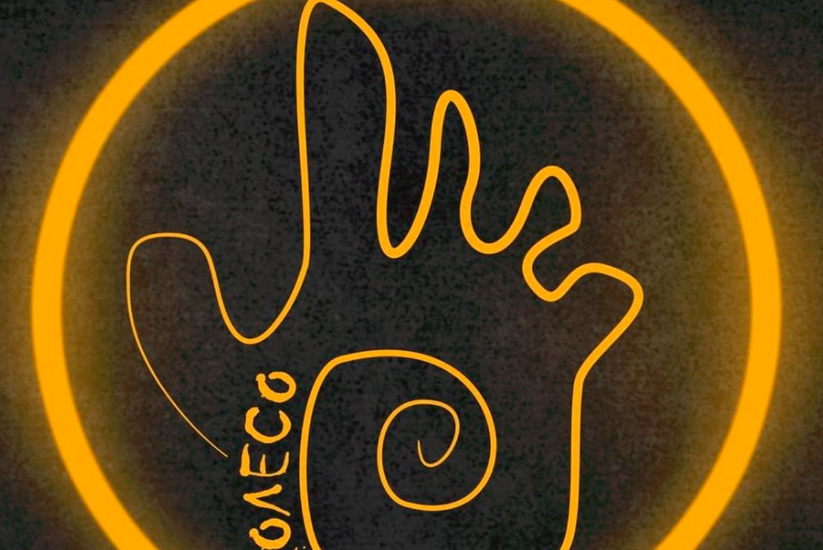 Народный молодёжный театр Колесо