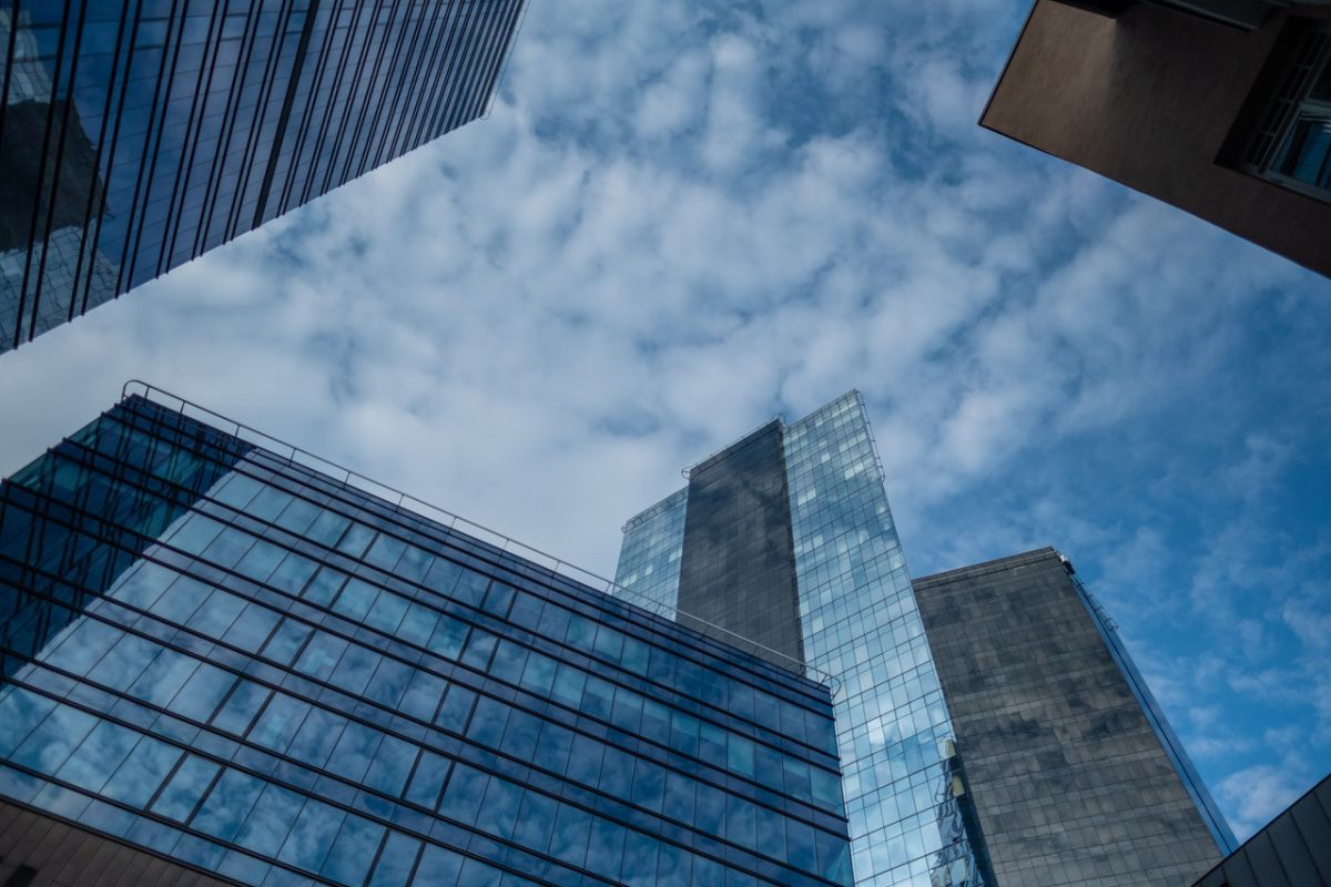 Ресторан Härg