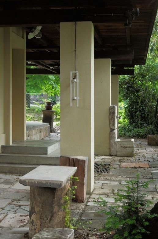 Ротмайерова вилла