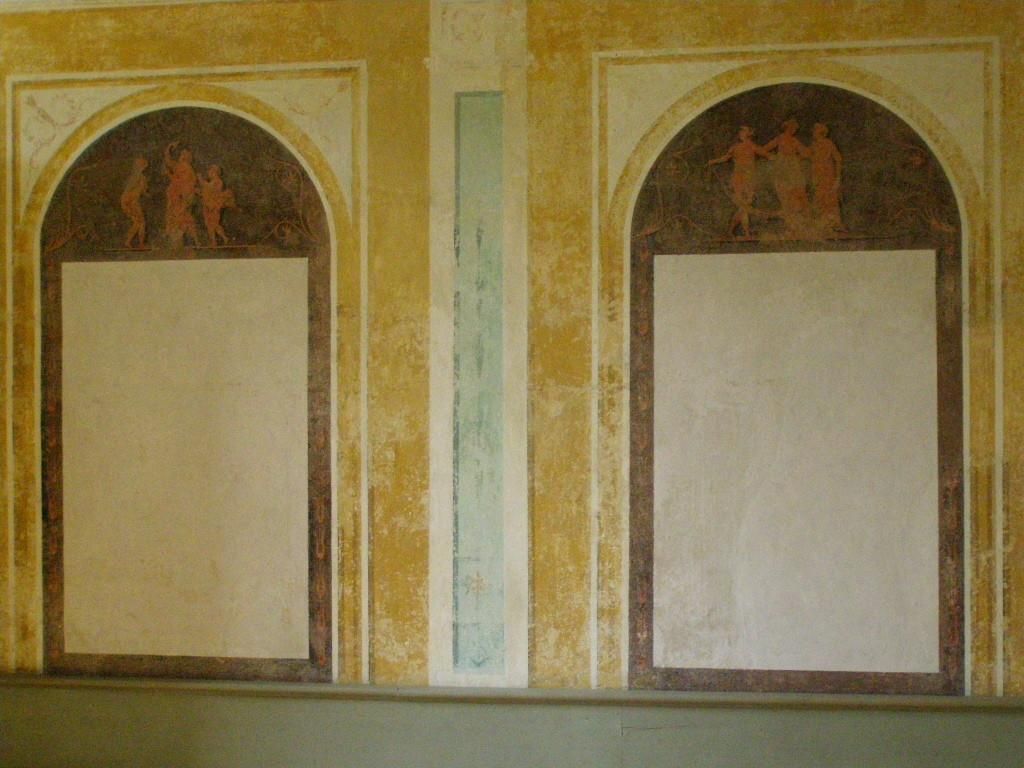 Замок Килтси